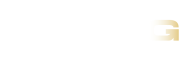 DriveTag – Od Pasji Do Perfekcji